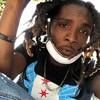 ebk30gang